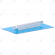 Samsung Earpiece dust mesh white GH98-38912D_image-1