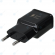Samsung Fast travel charger EP-TA20EBE 2000mAh black GH44-02950A_image-2