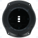 Samsung Gear S3 frontier (SM-R760, SM-R765) Back cover GH82-12922A_image-4