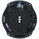 Samsung Gear S3 frontier (SM-R760, SM-R765) Back cover GH82-12922A_image-5