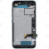 Wiko Wim Lite (P6901) Display module frontcover+lcd+digitizer blue S101-AH7131-000_image-6