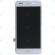 Wiko Wim Lite (P6901) Display module frontcover+lcd+digitizer white S101-AH7071-000_image-5