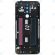 Xiaomi Black Shark Helo Display module LCD + Digitizer black_image-1