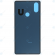 Xiaomi Mi 8 SE Battery cover blue_image-2