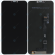 Asus Zenfone 5 (ZE620KL) Zenfone 5z (ZS620KL) Display module LCD + Digitizer black