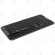 Asus Zenfone 5 (ZE620KL) Zenfone 5z (ZS620KL) Display module LCD + Digitizer black_image-2