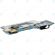 Asus Zenfone Max M1 (ZB555KL) USB charging board_image-3