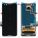 Google Pixel 3 Display module LCD + Digitizer black