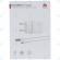 Huawei Charger 2000mAh incl. microUSB data cable (EU Blister) 55030254_image-1
