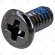 Huawei Screw black 51629209