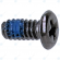 Huawei Screw black 51629209_image-1