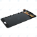 Lenovo P2, Vibe P2 Display module frontcover+lcd+digitizer black_image-3