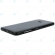 Samsung Galaxy J6 2018 (SM-J600F) Battery cover black GH82-16866A_image-2