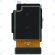 Samsung Galaxy Note 9 (SM-N960F) Rear camera module 12MP + 12MP GH96-11821A_image-2