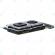 Samsung Galaxy Note 9 (SM-N960F) Rear camera module 12MP + 12MP GH96-11821A_image-4