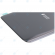 Samsung Galaxy S9 Plus Duos (SM-G965FD) Battery cover titanium grey GH82-15660C_image-4