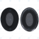 Sennheiser Headphone Ear pads 094738_image-1