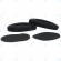 Sennheiser Headphone Ear pads 094738_image-2