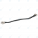 Sony Playstation 4 Blu-ray to motherboard power cable_image-2