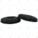 Technics RP-DJ1210 Ear pads RFX1391_image-2