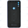 Xiaomi Mi Play Battery dream blue_image-1