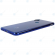 Xiaomi Mi Play Battery dream blue_image-2