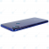Xiaomi Mi Play Battery dream blue_image-3