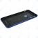 Xiaomi Mi Play Battery dream blue_image-4