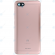 Xiaomi Redmi 6A Battery cover rose gold