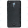 Alcatel Pixi 4 6 (OT-8050D, OT-9001D) Battery cover black_image-1