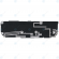 Asus Zenfone 5 (ZE620KL) Loudspeaker module_image-1