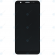 Asus Zenfone Live L1 (ZA550KL) Display module LCD + Digitizer black_image-3