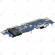 Asus Zenfone Max Pro M1 (ZB601KL, ZB602KL) USB charging board_image-3