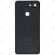 Google Pixel 3 Battery cover clearly white 20GB1WW0S02_image-2