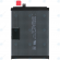 Huawei Battery HB396286ECW 3320mAh 24022919_image-1