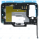 Huawei Honor 10 Lite (HRY-LX1) Antenna module 02352GWK_image-1