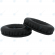 Jabra Move Wireless Ear pads black_image-2
