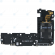 LG G7 Fit (Q850) Loudspeaker module EAB65268901_image-1