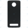 Motorola Moto Z3 Play (XT1929) Battery cover deep indigo_image-1