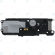 OnePlus 6 (A6000, A6003) Loudspeaker module_image-1