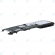 OnePlus 6 (A6000, A6003) Loudspeaker module_image-3
