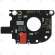 OnePlus 6T (A6010 A6013) Flex board_image-1