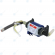 Philips Pump JIAYIN JYPC-5 501P 45W 423902170757