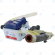 Philips Pump JIAYIN JYPC-5 501P 45W 423902170757_image-3
