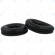 Sennheiser HD 435 Ear pads_image-2