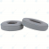 Beats Solo 2 Wireless Ear pads grey_image-2