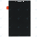 Blackberry KEY2 LE Display module LCD + Digitizer version 2_image-3