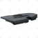 Canon EOS 5D Battery cover_image-2