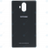 Doogee Mix Lite Battery cover black