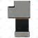 Google Pixel 3, Pixel 3 XL Rear camera module 12MP G840-00144-01_image-1